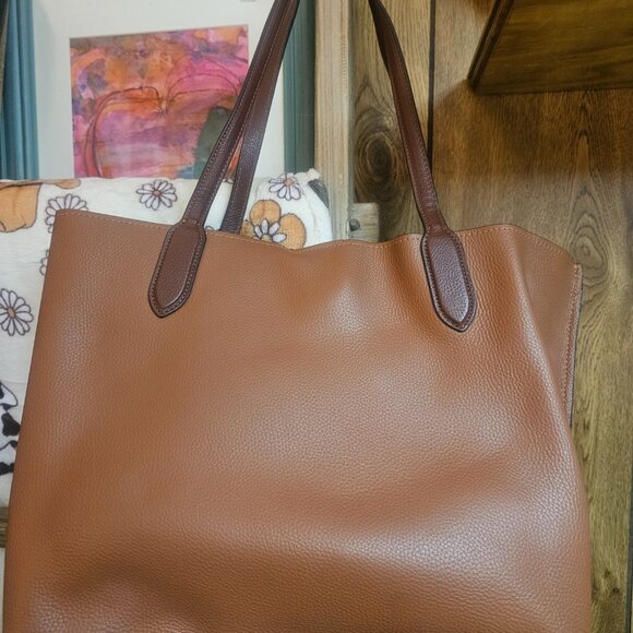 Coach bag - Picture 2 of 10